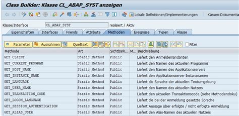 C-ABAPD-2309-German Prüfungsübungen