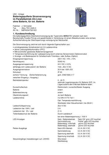 C-ACT-2403 Deutsch.pdf