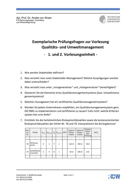 C-ACTIVATE22 Deutsche Prüfungsfragen.pdf