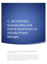 C-ACTIVATE22 Exam Fragen.pdf