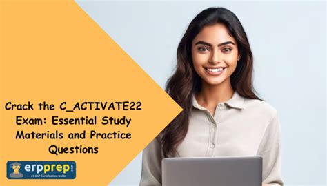 C-ACTIVATE22 Examcollection Questions Answers