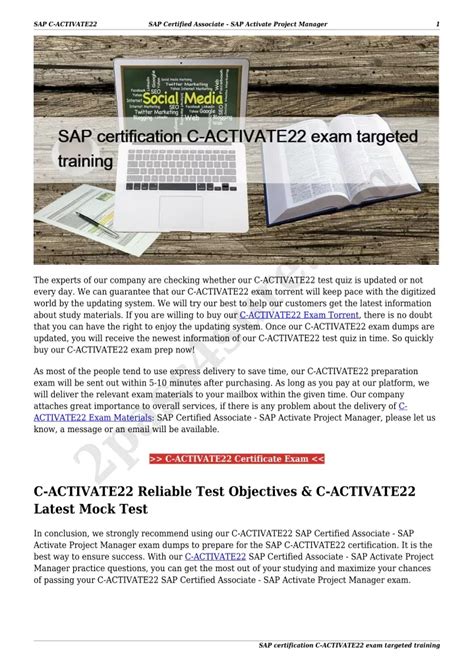 C-ACTIVATE22 Online Tests.pdf