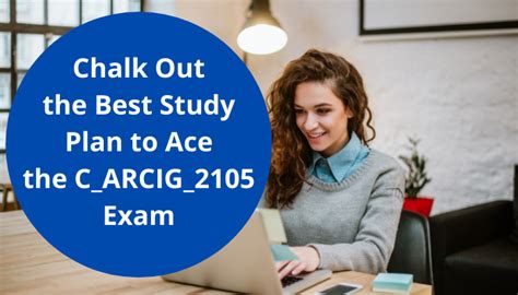 C-ARCIG-2105 Latest Study Plan