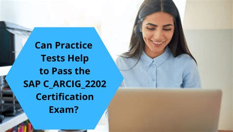C-ARCIG-2202 Praxisprüfung