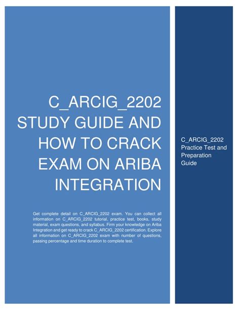 C-ARCIG-2302 Online Praxisprüfung