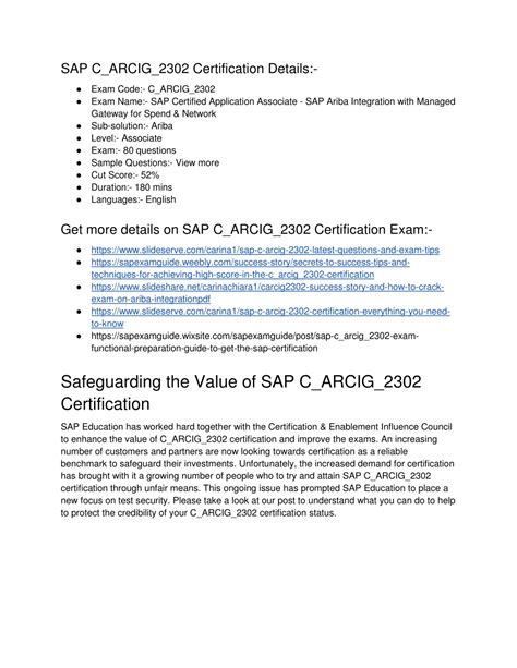 C-ARCIG-2302 Zertifikatsdemo.pdf