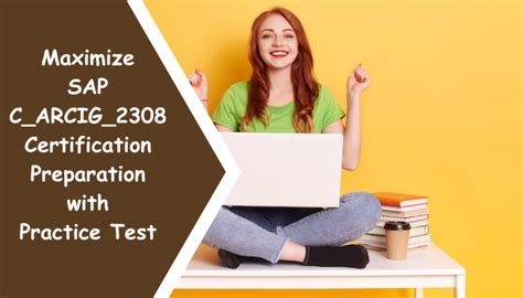 C-ARCIG-2308 Online Prüfungen