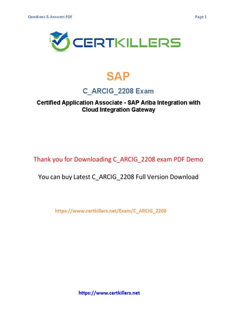 C-ARCIG-2308 Zertifizierungsprüfung.pdf