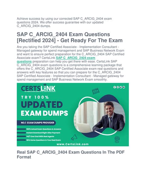 C-ARCIG-2404 Exam.pdf