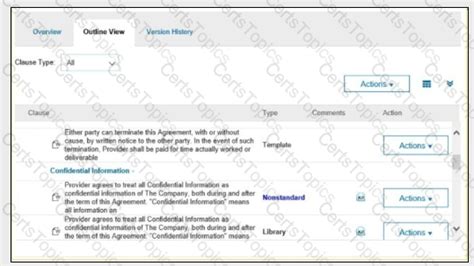 C-ARCON-2404 Online Test