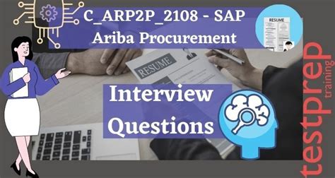 C-ARP2P-2108 Fragen&Antworten