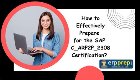 C-ARP2P-2308 Zertifizierungsfragen
