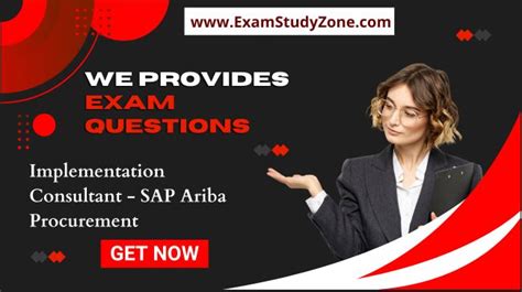 C-ARP2P-2404 Exam