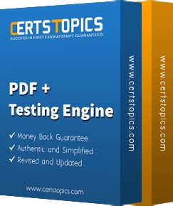 C-ARP2P-2404 Online Test.pdf