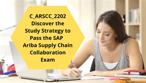 C-ARSCC-2202 Prüfungsmaterialien