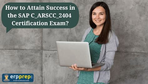 C-ARSCC-2404 Prüfungsfragen