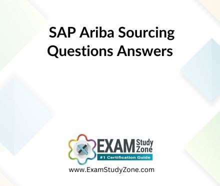 C-ARSOR-2308 Exam Fragen.pdf