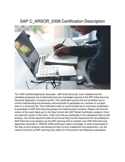 C-ARSOR-2308 Schulungsunterlagen.pdf