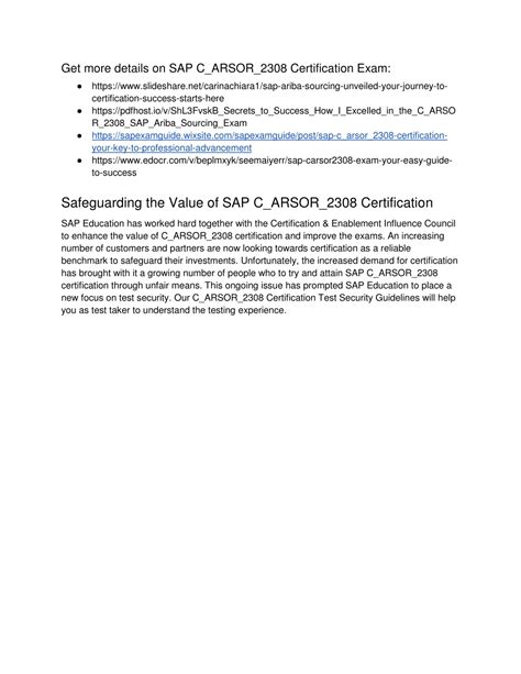 C-ARSOR-2308 Zertifizierung.pdf