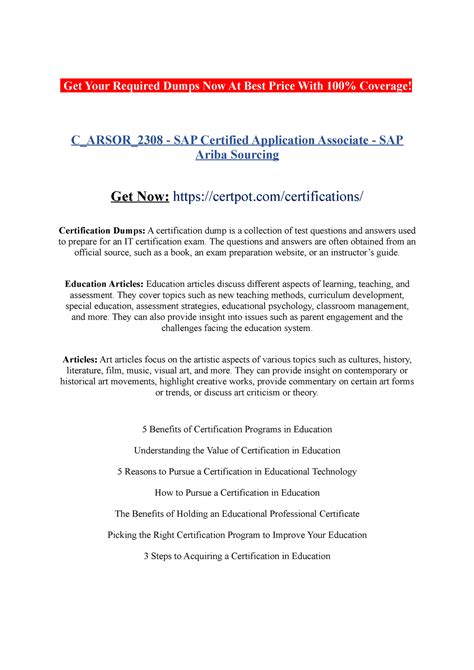 C-ARSOR-2308 Zertifizierungsantworten.pdf