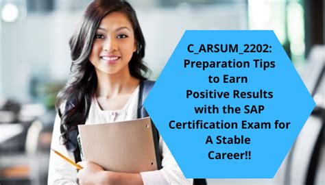 C-ARSUM-2202 Examengine