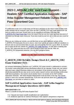 C-ARSUM-2302 Zertifizierungsfragen.pdf