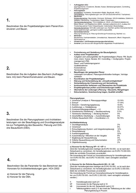 C-ARSUM-2308 Fragenkatalog.pdf
