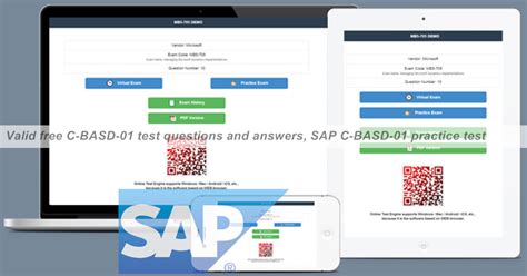 C-BASD-01 Quizfragen Und Antworten.pdf