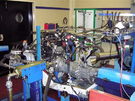 C-BASD-01 Testing Engine