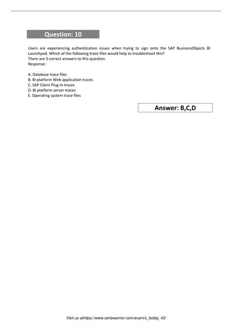 C-BOBIP-43 Exam.pdf