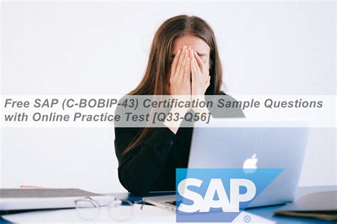 C-BOBIP-43 Zertifizierungsfragen