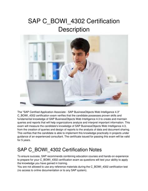 C-BOWI-4302 Zertifizierungsfragen.pdf