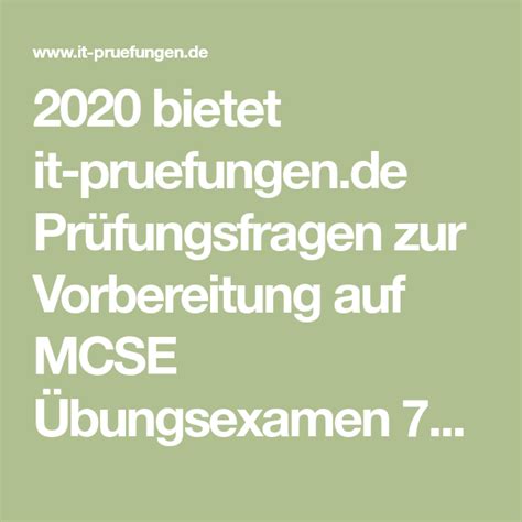 C-BRSOM-2020 Deutsche Prüfungsfragen