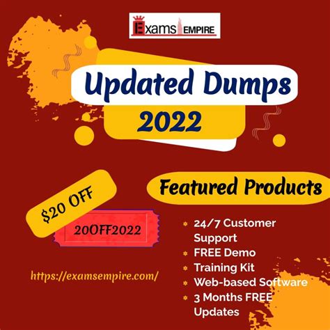 C-BRSOM-2020 Dumps