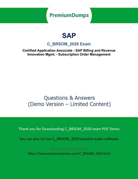 C-BRSOM-2020 Dumps.pdf