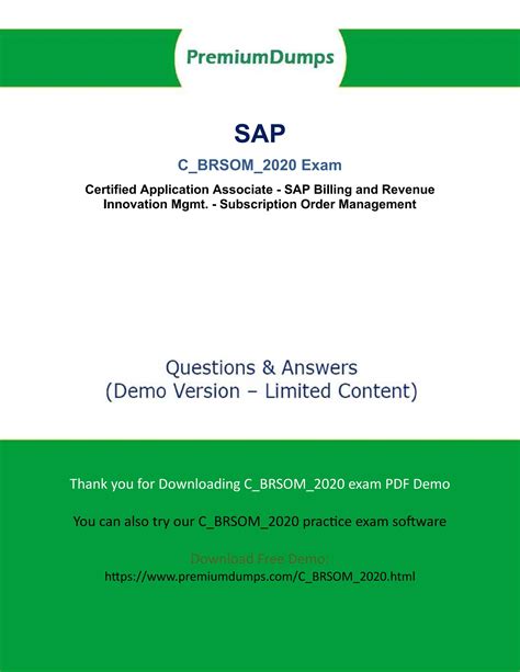 C-BRSOM-2020 Fragen Und Antworten.pdf