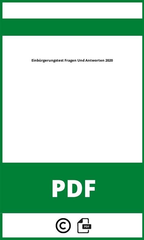 C-BRSOM-2020 Fragen Und Antworten.pdf