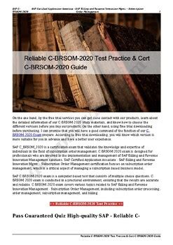 C-BRSOM-2020 Prüfungs Guide.pdf