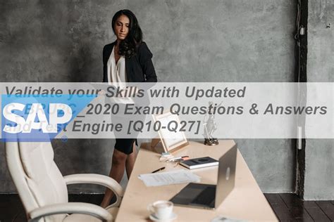 C-BRU2C-2020 Exam Fragen