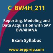 C-BW4H-211 PDF