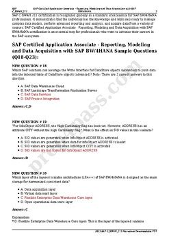 C-BW4H-211 Prüfungsfrage.pdf