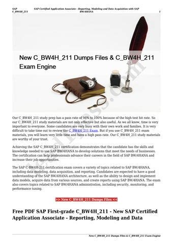 C-BW4H-211 Testing Engine.pdf