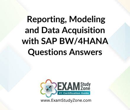 C-BW4H-214 Exam Fragen