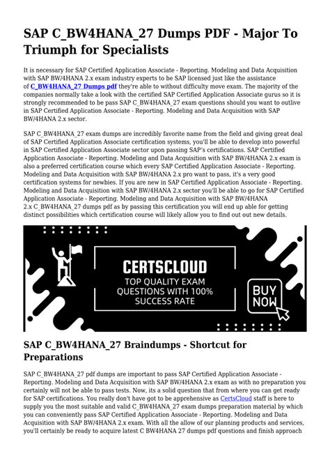 C-BW4HANA-27 Testing Engine.pdf