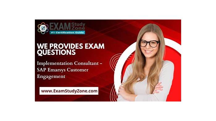 Latest C-C4H225-12 Exam Forum