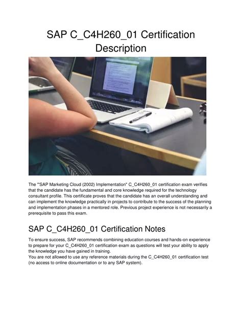 C-C4H260-01 Zertifikatsdemo.pdf