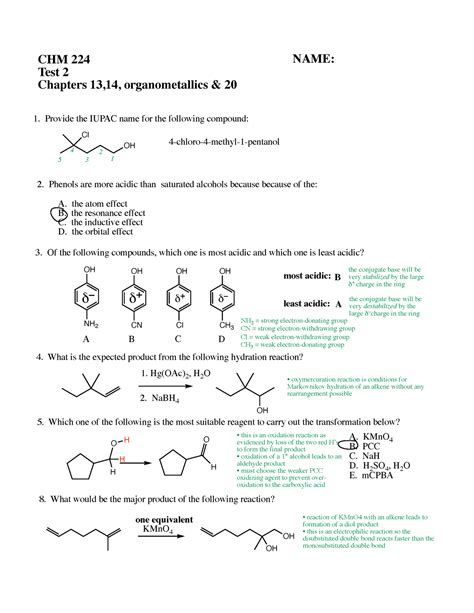 C-C4H32-2411 Online Test.pdf