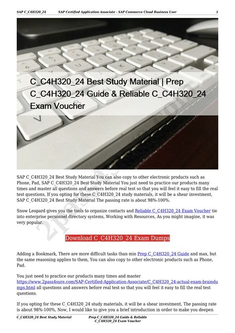 C-C4H320-24 Prüfungsinformationen.pdf