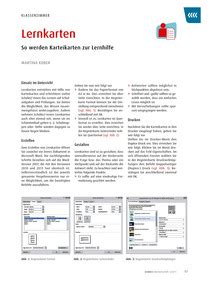 C-C4H320-34 Lernhilfe.pdf