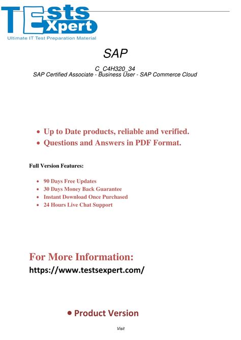 C-C4H320-34 Zertifizierungsantworten.pdf